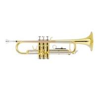 Classic Cantabile TR-40ML Trompette Bb