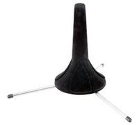 Classic Cantabile TS-153 support pour trompette