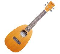 UC-240P NAT ukulélé de concert ananas
