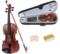 Classic Cantabile Violon 3/4 SET