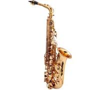 Classic Cantabile Winds AS-450 Mib saxophone alto
