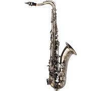 Classic Cantabile Winds TS-450 jaune antique saxophone ténor G