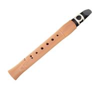 Classic Cantabile X-20 Saxophone de Poche