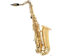Classic Cantabile Youngstar AS-420 Saxophone Alto Enfant