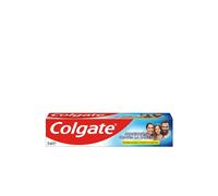 Colgate Protection Carie Classique Dentifrice 75ml