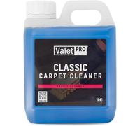 Classic Carpet Cleaner 1l[Z270]