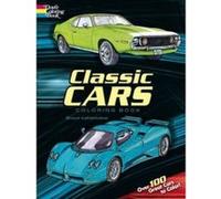 Classic Cars Bruce Lafontaine (Auteur)