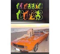 Classic Cars G
