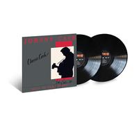 Johnny Cash – Classic Cash: Hall of Fame Series – Vinyle 33 t