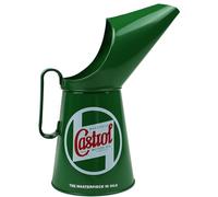 Classic Castrol J110 Pichet verseur, vert, 2 pt