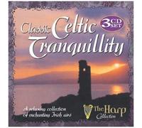 Classic Celtic Tranquilli