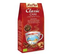 Yogi Tea Classic Chai Bio 90g