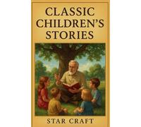 Classic Children's Stories