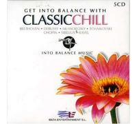Classic Chill - Classic Chill