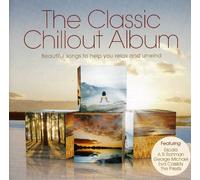 Classic Chillout - Classic Chillout