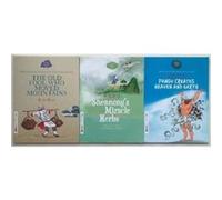 Classic Chinese Tales Series 2 by Francis Gerard Francis Gerard (Auteur)