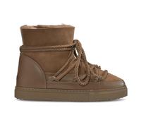 Classic Chocolate 37