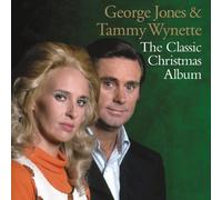 Classic Christmas Album