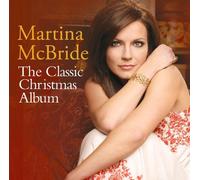 Classic Christmas Album