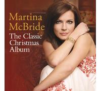 Classic Christmas Album