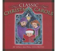 Classic Christmas Carols