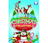 Classic Christmas Collection