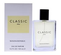 Banana Republic Classic Citrus Eau de Parfum (Unisexe) 125 ml