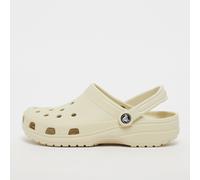 Classic Clog beige 42/43