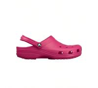 CLASSIC CLOG Women's Sabots Durable Breathable Easy To Clean Beach Outdoor Walking 10001-6ZQ EUR36-37,EUR37-38,EUR38-39,EUR39-40,EUR41-42UnicolorePolychlorures de vinyle