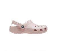 CLASSIC CLOG Women's Sabots Durable Breathable Easy To Clean Garden Summer Shopping Pink 10001-6PI EUR36-37,EUR37-38,EUR38-39,EUR39-40,EUR41-42,EUR42-43,EUR43-44Unicolore
