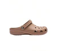 CLASSIC CLOG Women's Sabots Ergonomic Easy To Clean Glissant Shopping Daily Weekend 10001-2Q9 EUR36-37,EUR37-38,EUR38-39,EUR39-40,EUR41-42,EUR42-43,EUR43-44Animal,graphique,Lettres