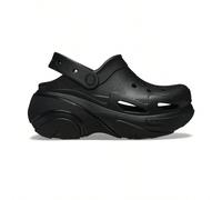 CLASSIC CLOG Women's Sabots Ergonomic Easy To Clean Glissant Weekend Beach Outdoor Black 210061-0WC EUR36-37,EUR37-38,EUR38-39,EUR39-40,EUR41-42,EUR42-43,EUR43-44,EUR45-46,EUR46-47Unicolore