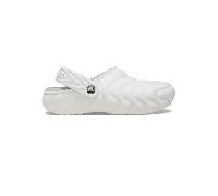 CLASSIC CLOG Women's Slippers Flexible Cozy Comfortable After Work Weekend Indoor 210059-100 36|37,37|38,38|39,39|40,41|42,42|43,43|44,45|46,46|47,48/49 €TPR