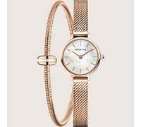 Classic Collection 22 mm - 19 cm : 19 cm Choisir la longueur du bracelet : 19 cm