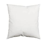Classic Collection Coussin intérieur Classic Collection premium 50x50 cm