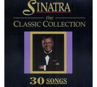 Classic Collection - European Import