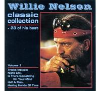 Classic Collection [Import]