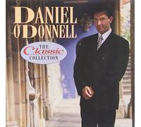 Classic Collection [Import Anglais]