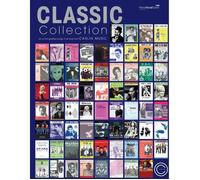 Classic Collection / Recueil