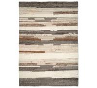 Classic Collection Tapis Agadir nature. 250x350 cm