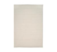 Classic Collection Tapis Boucle Ivory. 200x300 cm
