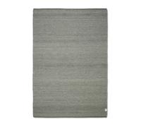 Classic Collection Tapis en laine Merino 200 x 300cm Vert