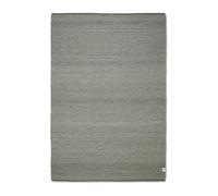 Classic Collection Tapis en laine Merino 250 x 350cm Vert