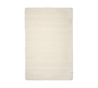 Classic Collection Tapis en laine Merino 300 x 400cm Blanc