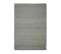 Classic Collection Tapis en laine Merino 300 x 400cm Vert