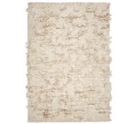 Classic Collection Tapis en laine Rio 250x350 cm Beige