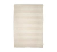 Classic Collection Tapis Stripe Boucle Ivory. 200x300 cm
