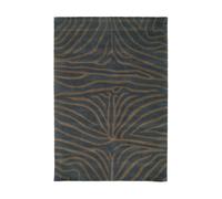 Classic Collection Tapis Zebra 170 x 230cm Horizon