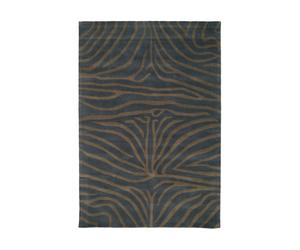 Classic Collection Tapis Zebra 250 x 350cm Horizon. 250x350 cm