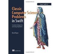 Classic Computer Science Problems In Swift
